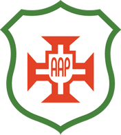 桑堤斯塔首發(fā)陣容