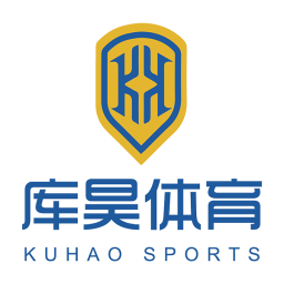 愛趣耶庫昊隊首發陣容