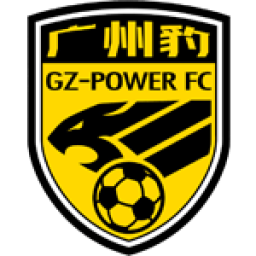 廣東廣州豹首發陣容