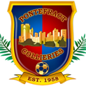 弗拉克特首發(fā)陣容
