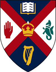 皇后大學(xué)首發(fā)陣容