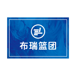 布瑞籃團首發(fā)陣容