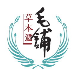 毛鋪草本酒首發陣容
