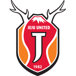 濟(jì)州聯(lián)隊(duì)首發(fā)陣容