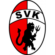 SV庫馳首發(fā)陣容