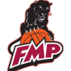 FMP拉德尼基首發陣容