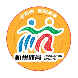 浙BA杭州隊首發陣容