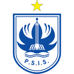 PSIS三寶壟首發(fā)陣容
