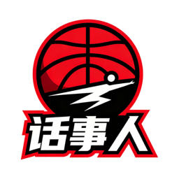 話事人首發(fā)陣容