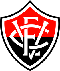 維多利亞青年隊首發(fā)陣容