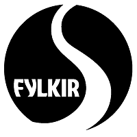 費(fèi)基亞女足首發(fā)陣容