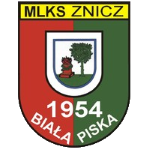 MLKS比尼拉首發陣容