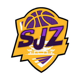 SJZ首發陣容