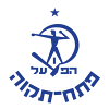 彼達提克瓦夏普首發陣容
