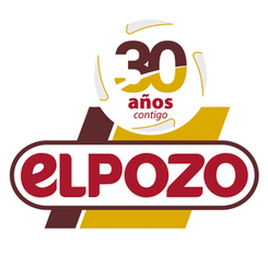 艾爾培路室內(nèi)足球隊首發(fā)陣容