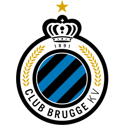 布魯日首發陣容