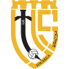 UTS拉巴特首發陣容
