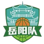 岳陽首發陣容