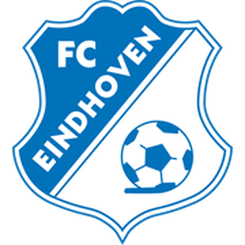 埃因霍溫FC首發陣容