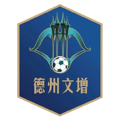 德州隊首發陣容