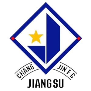 江蘇常晉首發(fā)陣容