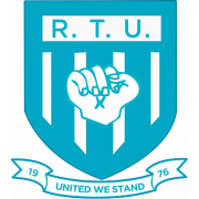 Real Tamale Uni首發陣容