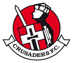十字軍首發陣容