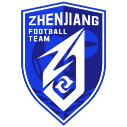 鎮(zhèn)江隊首發(fā)陣容