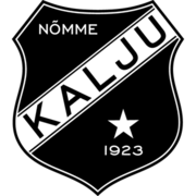 諾梅卡爾尤首發陣容