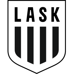 LASK林茨首發(fā)陣容