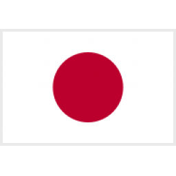 日本U17首發陣容