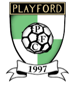 普雷福特后備隊首發(fā)陣容