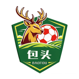 包頭隊(duì)首發(fā)陣容