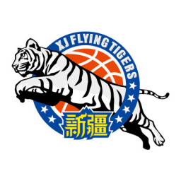 新疆廣匯首發陣容