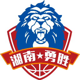 長沙勇勝U21首發陣容