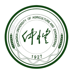 仲愷農(nóng)業(yè)工程學(xué)院首發(fā)陣容