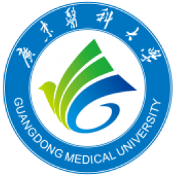 廣東醫(yī)科大學(xué)首發(fā)陣容