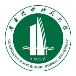 廣東技術(shù)師范大學(xué)首發(fā)陣容