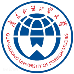 廣東外語外貿(mào)大學(xué)二隊首發(fā)陣容