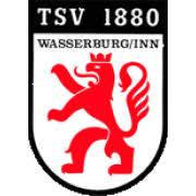 TSV瓦塞堡1880首發陣容